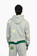 Vêtement de la marque natif en 100% coton bio