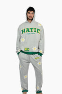 Vêtement de la marque natif en 100% coton bio