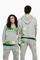 Vêtement de la marque natif en 100% coton bio