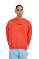 Sweat de la marque Natif en 100% coton bio écoresponsable
