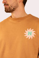 Sweat Sunshine