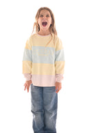 Vêtement de la marque Natif en 100% coton bio écoresponsable