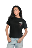 T-shirt de la marque natif en 100% coton bio