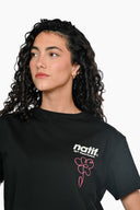 T-shirt de la marque natif en 100% coton bio