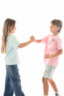 T-Shirt Enfant Chifou Me