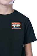 T-shirt enfant avec motif Children of the Sun
