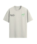 T-shirt Natif 100% coton bio éthique et écoresponsable