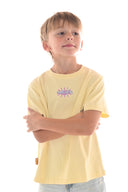 Vêtement de la marque Natif en 100% coton bio écoresponsable