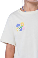 T-shirt enfant Elements 27