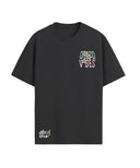 T-shirt Natif 100% coton bio éthique et écoresponsable
