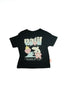 T-Shirt Enfant Love Brand