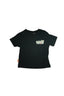T-Shirt Enfant Love Brand