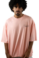 T-shirt  Natif 100% coton bio en mode ethique et durable