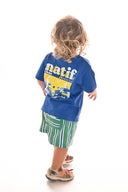 Vêtement de la marque Natif en 100% coton bio écoresponsable