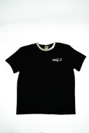 T-Shirt Night Block