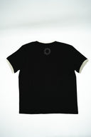 T-Shirt Night Block