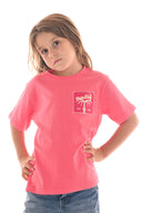 Vêtement de la marque Natif en 100% coton bio écoresponsable