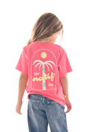 Vêtement de la marque Natif en 100% coton bio écoresponsable