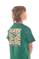 Vêtement de la marque Natif en 100% coton bio écoresponsable