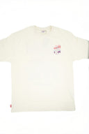 T-shirt Sana Love