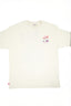 T-shirt Sana Love