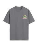 T-shirt Natif 100% coton bio éthique et écoresponsable