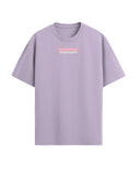 T-shirt Natif 100% coton bio éthique et écoresponsable