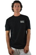 T-shirt  Natif 100% coton bio en mode ethique et durable