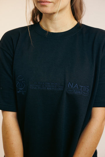 Natif : Marque de vêtement Française au style surf et good vibes