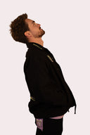 Coach Jacket Spirit Limited edition