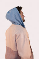 Corduroy Jacket Original