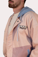 Corduroy Jacket Original