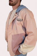 Corduroy Jacket Original