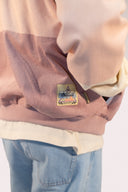 Corduroy Jacket Original