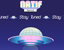 Natif Festival 2025