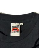 T-shirt X son by Toulon