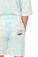 Short Homme Element 26