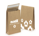 Pochette cadeau pour vos vêtements Natif