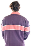 T-shirt Natif en 100% coton bio, mode éthique et écoresponsable unisexe