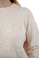 Pulls et Sweats Femme, bohème chic Pulls et Sweats Femme, bohème chic
