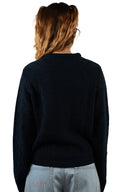 Pull Natif 100% coton bio en mode ethique et durable