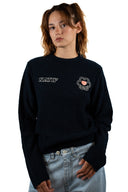 Pull Natif 100% coton bio en mode ethique et durable