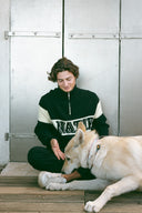 pull Natif en 100% coton bio, mode éthique et écoresponsable unisexe