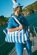 Tote Bag Natif 100% coton bio éthique et écoresponsable