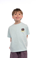 T-Shirt Enfant Chifou Me