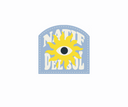 Stickers Del Sol