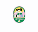Stickers Hossegor