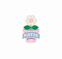 Stickers Market