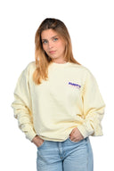 Sweat de la marque natif