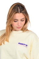 Sweat de la marque natif
